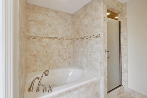 1604 Pleasant Court Libertyville IL 60048