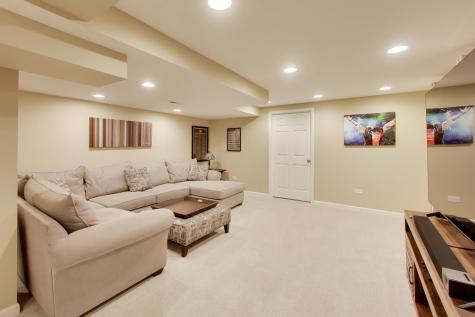 1604 Pleasant Court Libertyville IL 60048