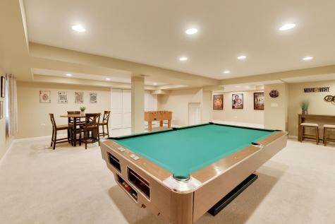 1604 Pleasant Court Libertyville IL 60048