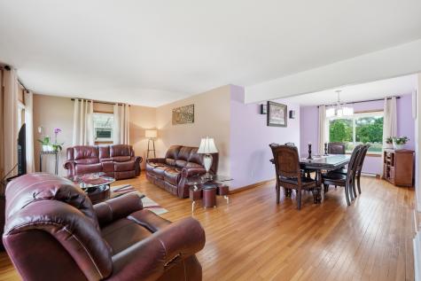216 Bunn Drive Rockton IL 61072