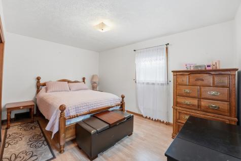 216 Bunn Drive Rockton IL 61072