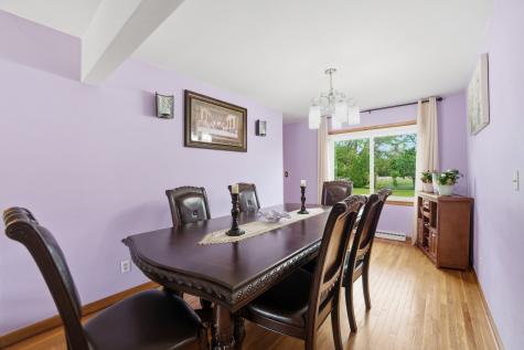 216 Bunn Drive Rockton IL 61072
