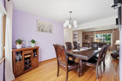 216 Bunn Drive Rockton IL 61072