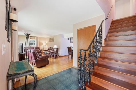 216 Bunn Drive Rockton IL 61072