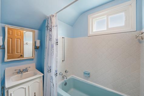 216 Bunn Drive Rockton IL 61072