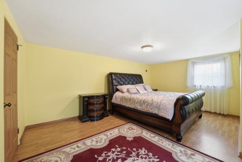 216 Bunn Drive Rockton IL 61072