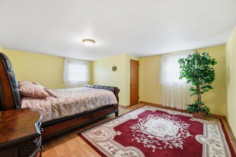 216 Bunn Drive Rockton IL 61072