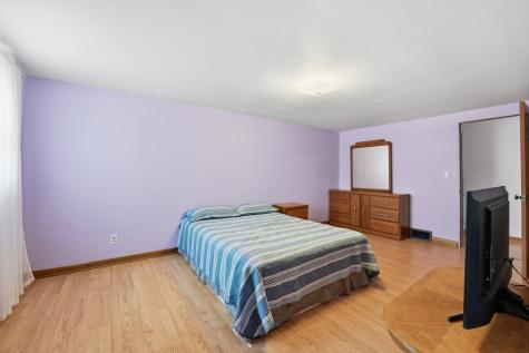 216 Bunn Drive Rockton IL 61072