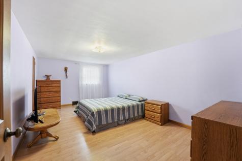 216 Bunn Drive Rockton IL 61072
