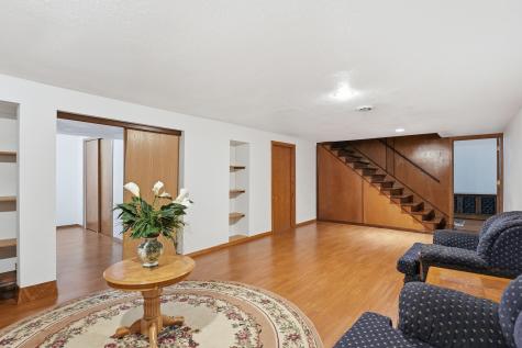 216 Bunn Drive Rockton IL 61072