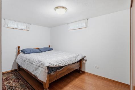 216 Bunn Drive Rockton IL 61072