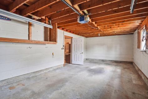 216 Bunn Drive Rockton IL 61072