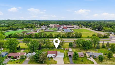 216 Bunn Drive Rockton IL 61072