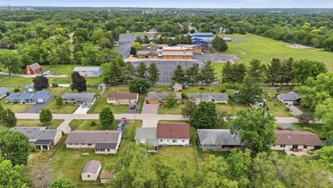 216 Bunn Drive Rockton IL 61072