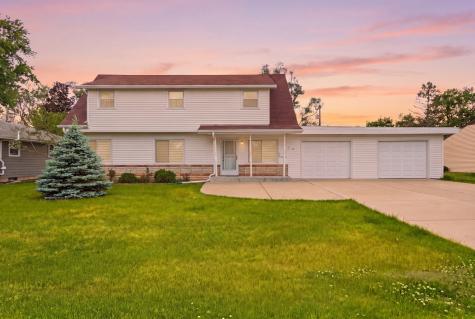 216 Bunn Drive Rockton IL 61072
