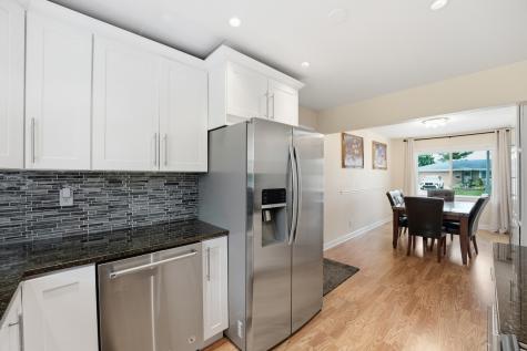 216 Bunn Drive Rockton IL 61072