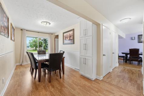 216 Bunn Drive Rockton IL 61072