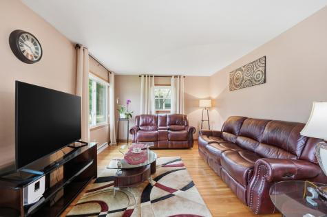 216 Bunn Drive Rockton IL 61072