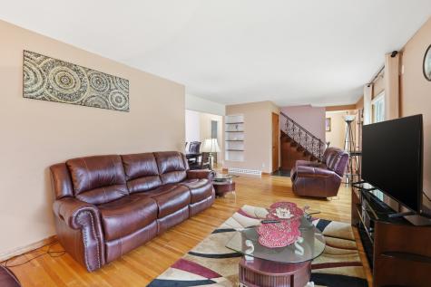 216 Bunn Drive Rockton IL 61072