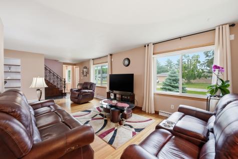 216 Bunn Drive Rockton IL 61072