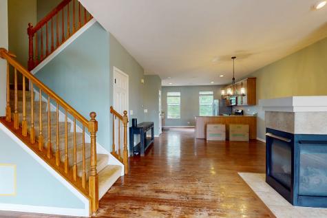 214 Cassidy Lane Elgin IL 60124