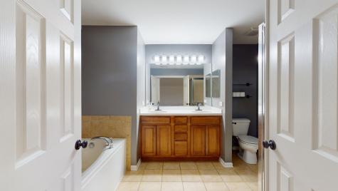 214 Cassidy Lane Elgin IL 60124