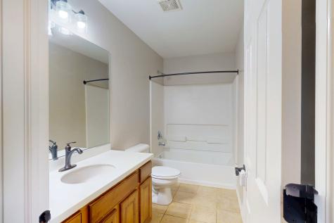 214 Cassidy Lane Elgin IL 60124