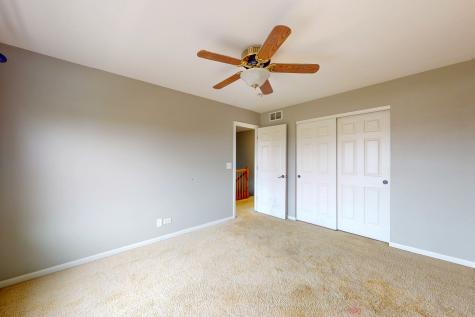214 Cassidy Lane Elgin IL 60124