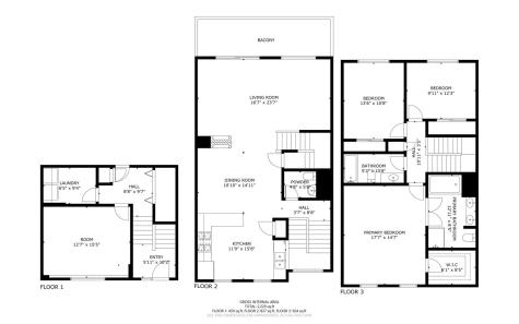 214 Cassidy Lane Elgin IL 60124