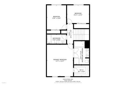 214 Cassidy Lane Elgin IL 60124