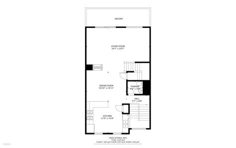 214 Cassidy Lane Elgin IL 60124