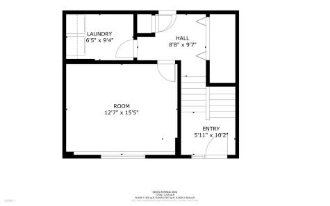 214 Cassidy Lane Elgin IL 60124