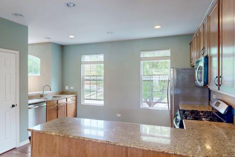 214 Cassidy Lane Elgin IL 60124
