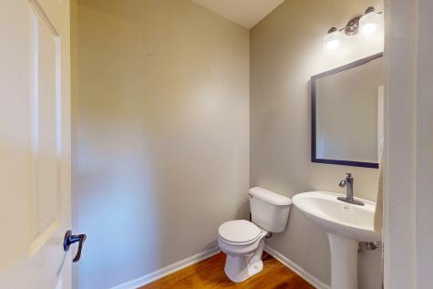 214 Cassidy Lane Elgin IL 60124