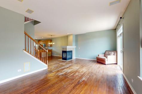 214 Cassidy Lane Elgin IL 60124