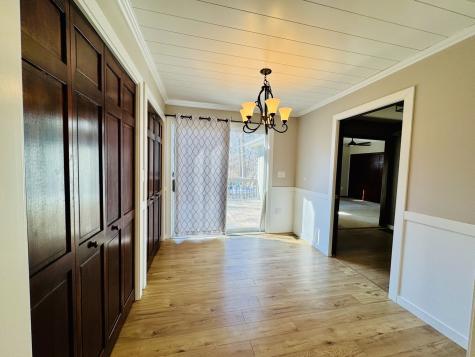 725 Old Orchard Drive Benton IL 62812