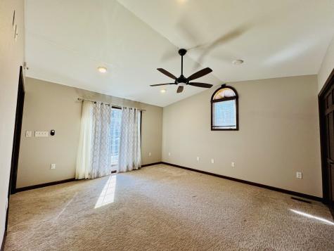 725 Old Orchard Drive Benton IL 62812