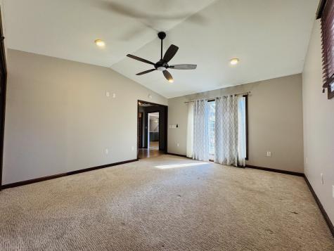 725 Old Orchard Drive Benton IL 62812