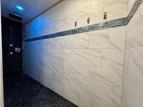 725 Old Orchard Drive Benton IL 62812