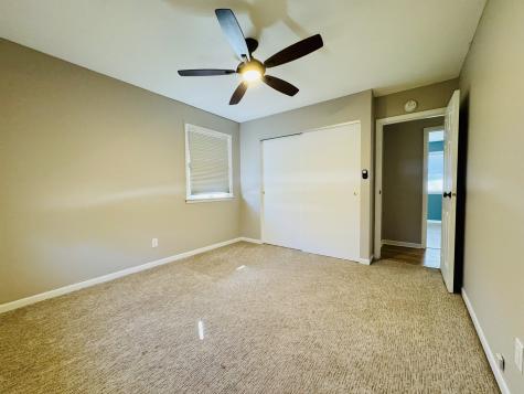 725 Old Orchard Drive Benton IL 62812