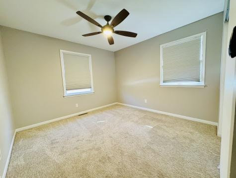 725 Old Orchard Drive Benton IL 62812