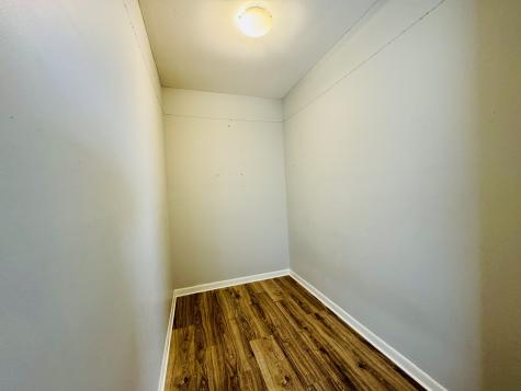 725 Old Orchard Drive Benton IL 62812