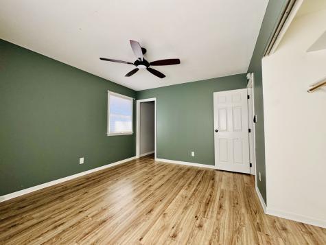 725 Old Orchard Drive Benton IL 62812