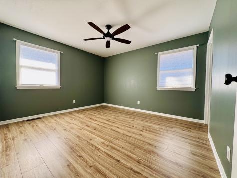 725 Old Orchard Drive Benton IL 62812