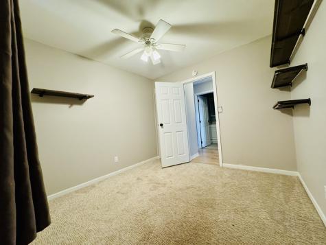 725 Old Orchard Drive Benton IL 62812