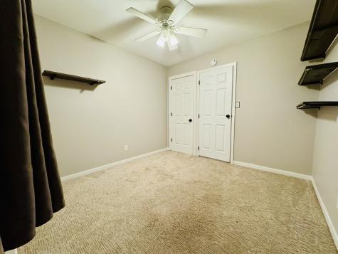 725 Old Orchard Drive Benton IL 62812