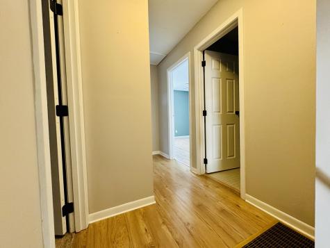 725 Old Orchard Drive Benton IL 62812