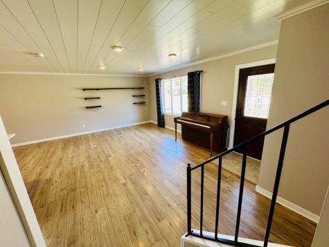 725 Old Orchard Drive Benton IL 62812