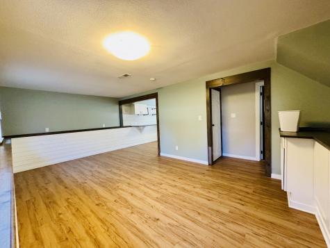 725 Old Orchard Drive Benton IL 62812