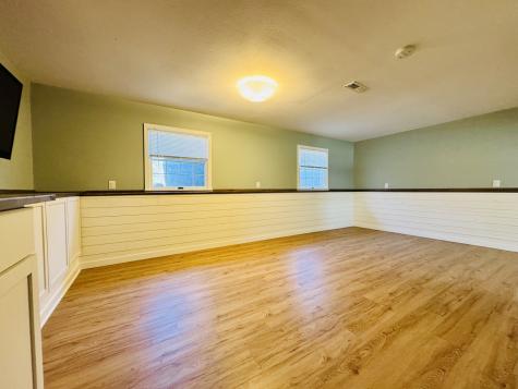 725 Old Orchard Drive Benton IL 62812